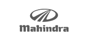 Mahindra Mahindra