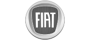 Fiat Fiat