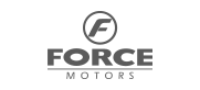 Force Motors Force Motors