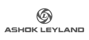 Ashok Leyland Ashok Leyland