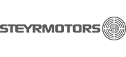 Steyr Motors Steyr Motors