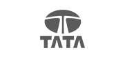 Tata Tata