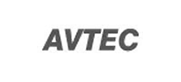 Avtec Avtec