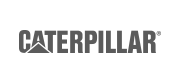 Catterpillar Catterpillar