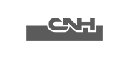 CNH CNH