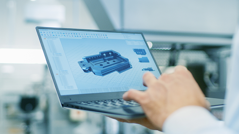 Simulation Services Simulation Services