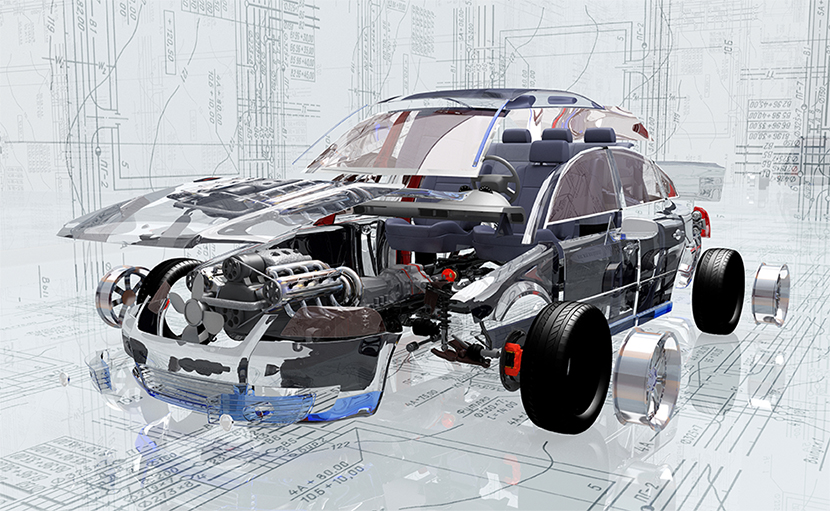 Cad Service Cad Service