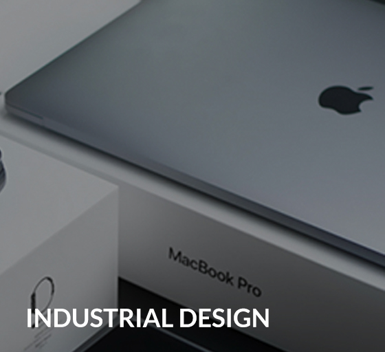 Industrial Design