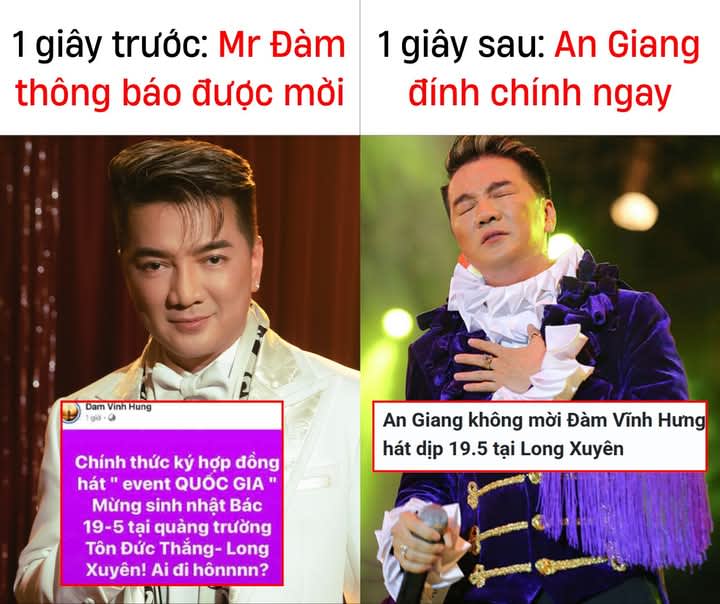 Ảnh bài đăng