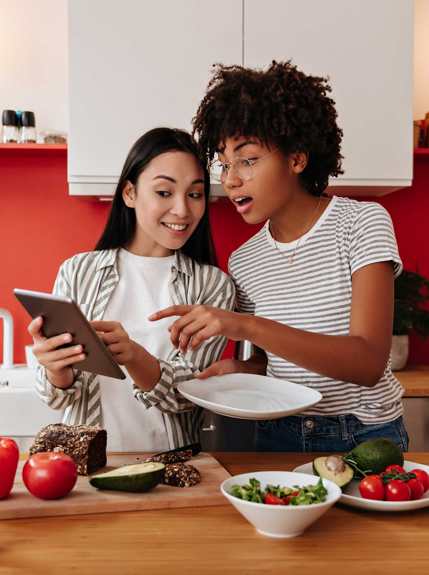 Cooking classes near me