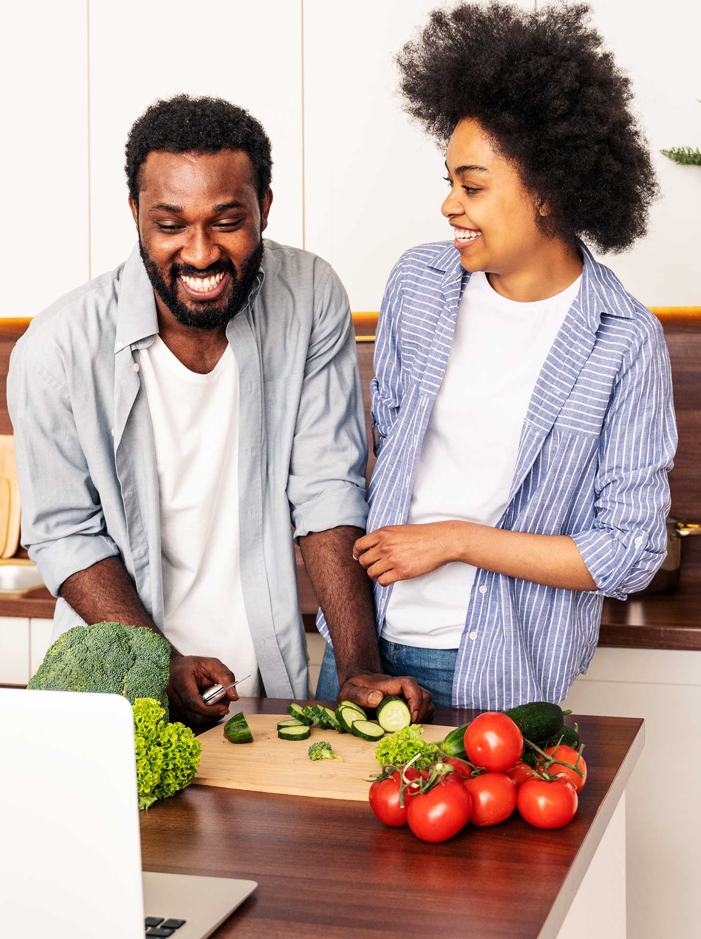 How to host a cooking class