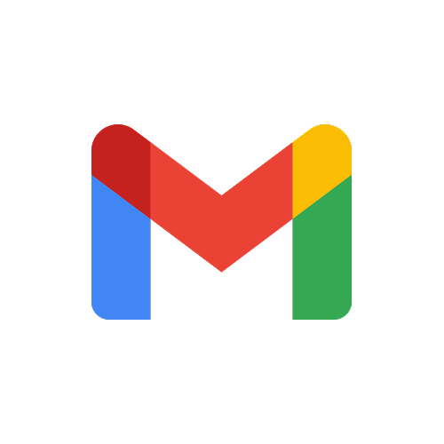 Gmail logo