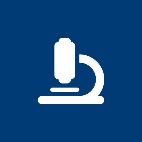 Academic search logo