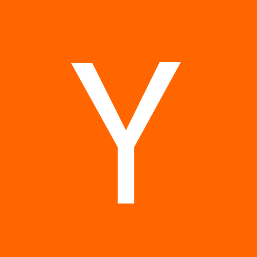 HackerNews logo