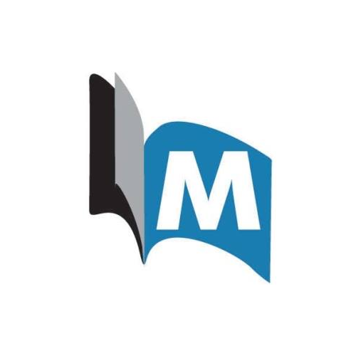 PubMed logo
