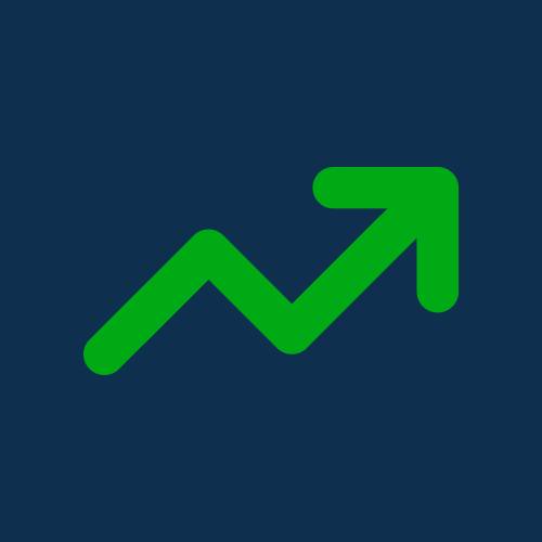 Finance MCP logo