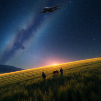 Starfield