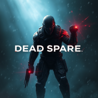 Dead Space