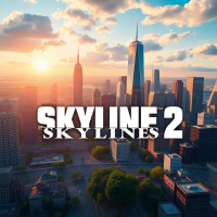Cities Skylines 2