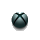 Xbox Logo