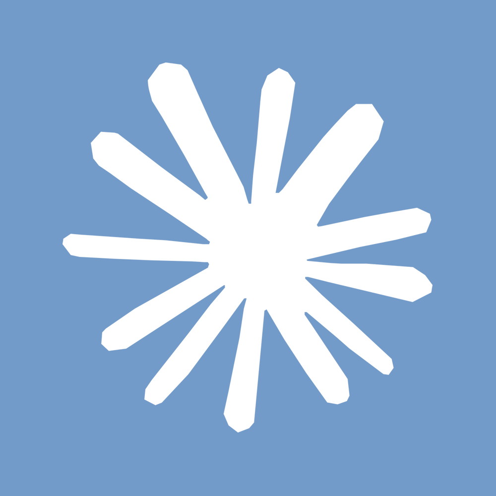 Claude 4 Sonnet Vs O3 Comparison Simtheory