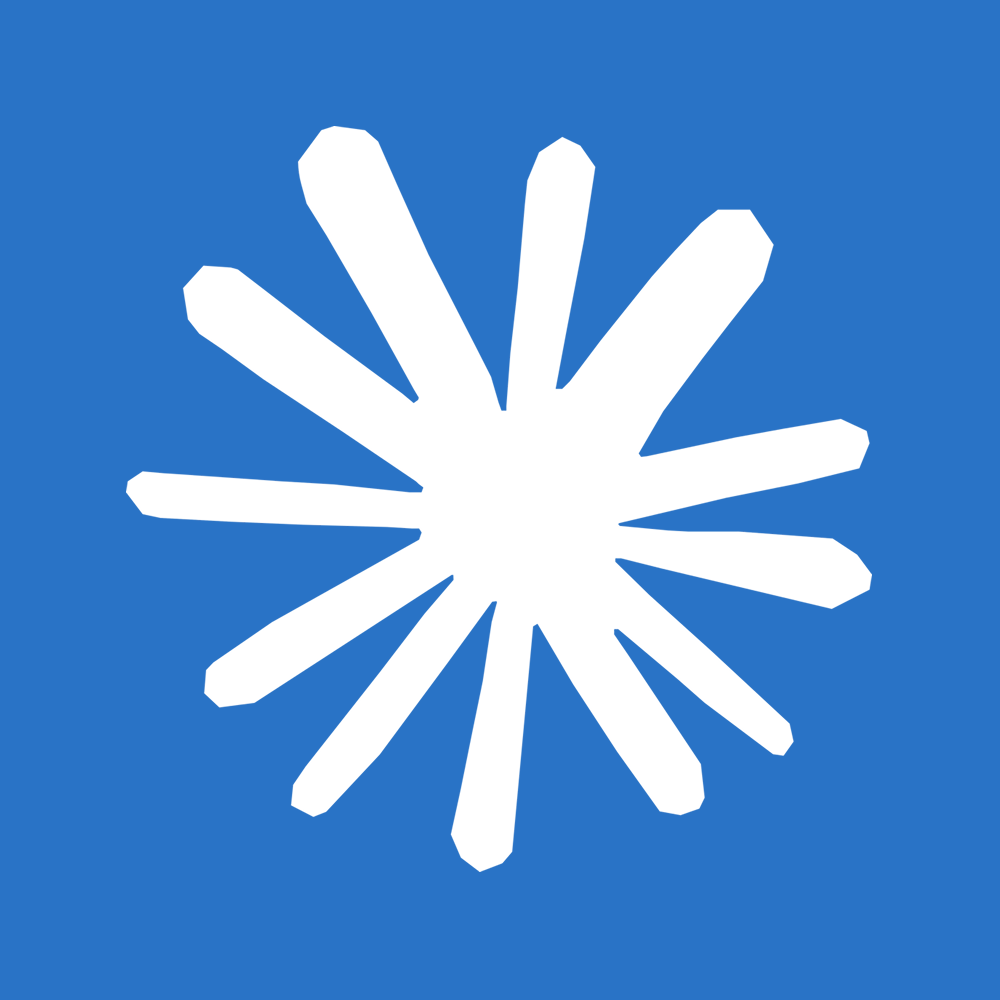 GPT 5 Codex Vs Claude 4 Sonnet thinking Comparison Simtheory