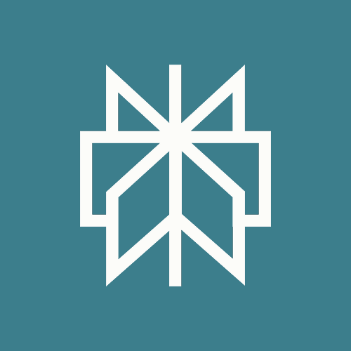 Perplexity Deep Research logo