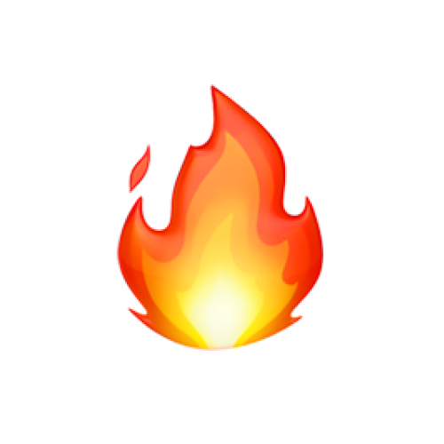 Firecrawl logo