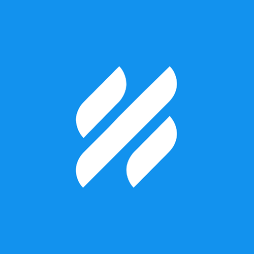 Helpscout logo