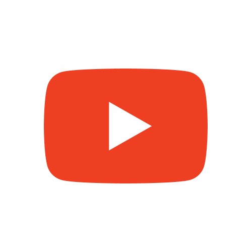 Youtube logo