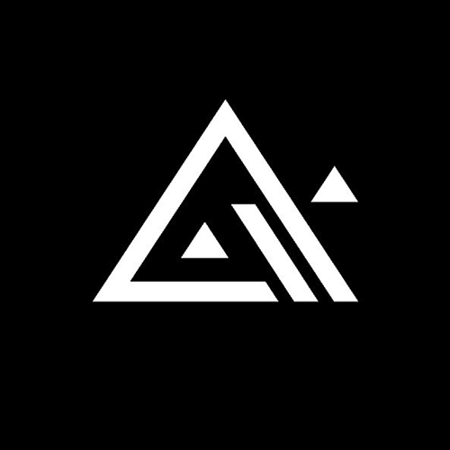 Flux logo
