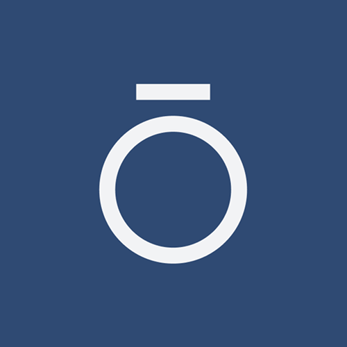 Oura logo