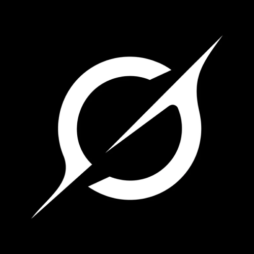 Grok DeepSearch logo