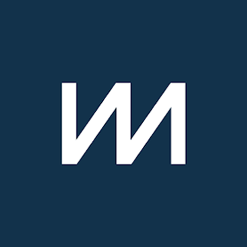 ChartMogul logo