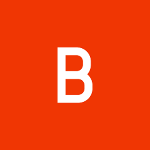 Browserbase logo