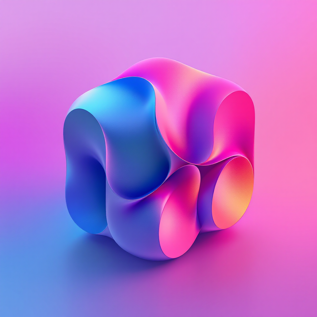 ABS Data logo