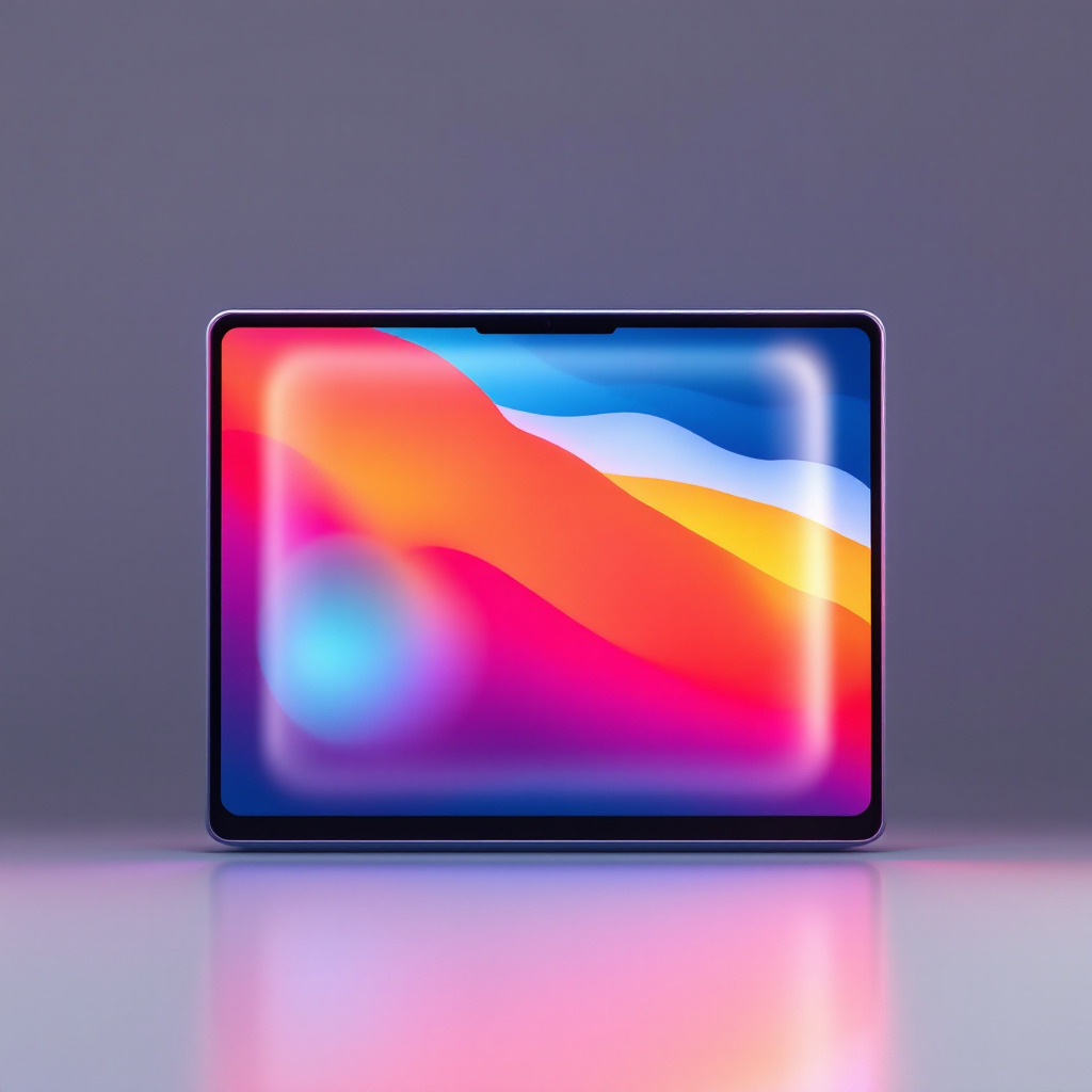 ABS Custom Data logo