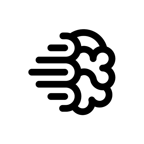 Ideogram logo
