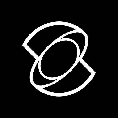 Kling logo