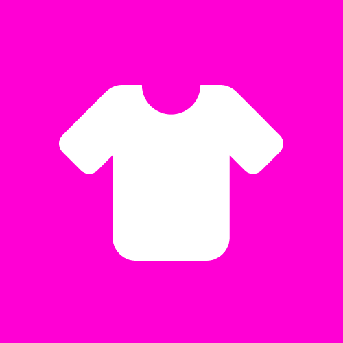 Fashn Try-on logo