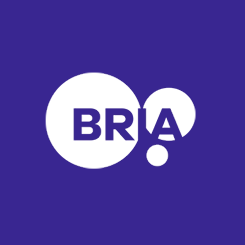 Bria logo