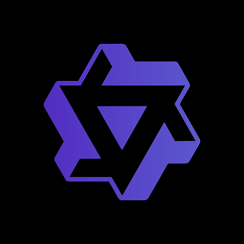 WAN 2.2 Media Suite logo