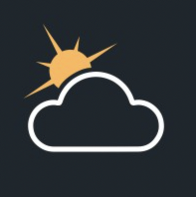 Solcast logo