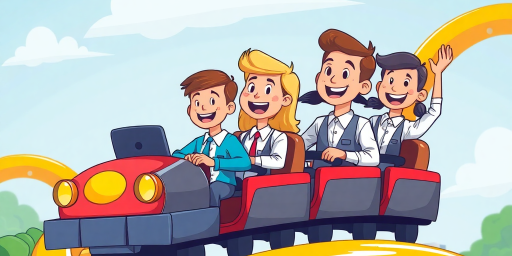 Roller Coaster