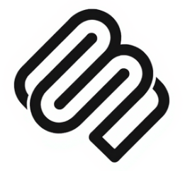 AlphaFold logo