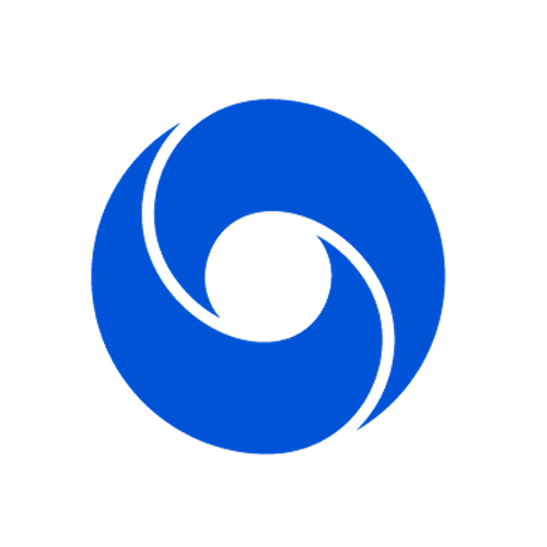 AlphaFold logo
