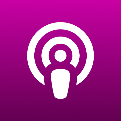 Podcast Maker logo