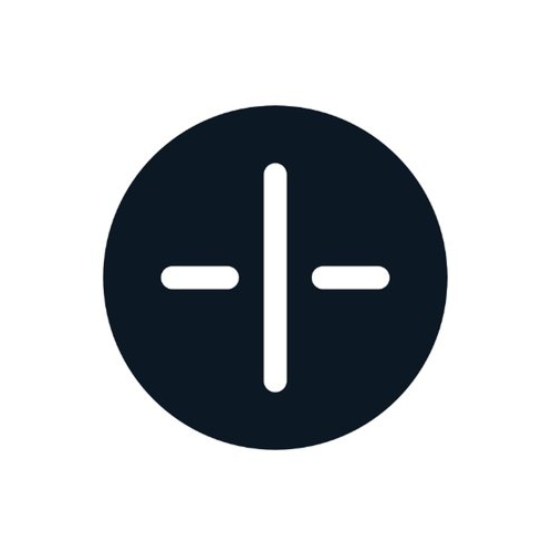Transistor logo