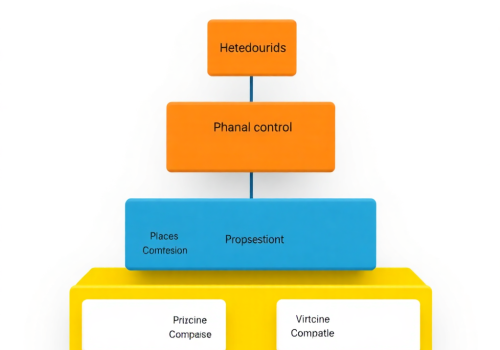 Hierarchy of Controls