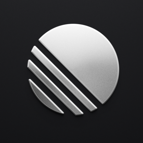 Linear logo